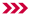 P}c^PGLX̔̔TCg